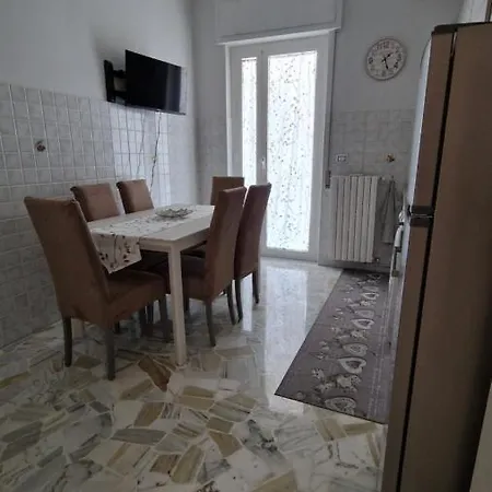 Andalì