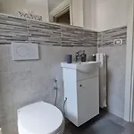 Andali * Бари