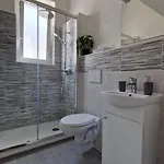 Appartement Andali Bari