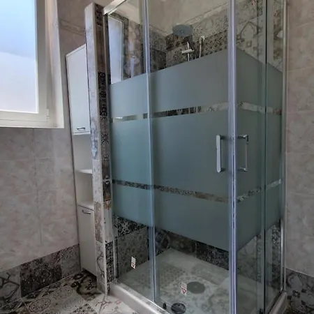 Appartamento Andalì